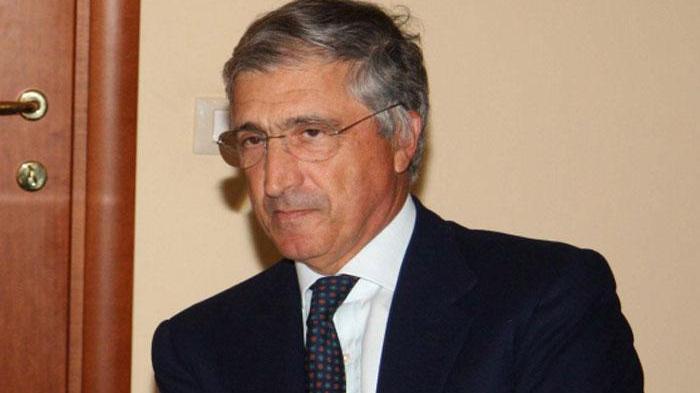 Indagati due avvocati di Viareggio