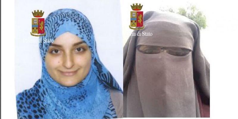 Terrorismo, espulso albanese residente in provincia di Grosseto