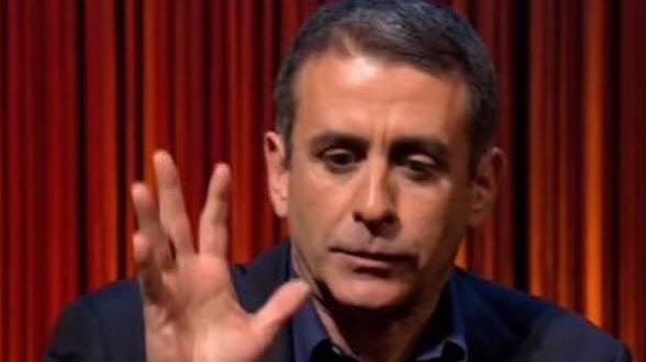 Caso Ragusa, l'opinionista tv: «Logli andava assolto e vi spiego perché»