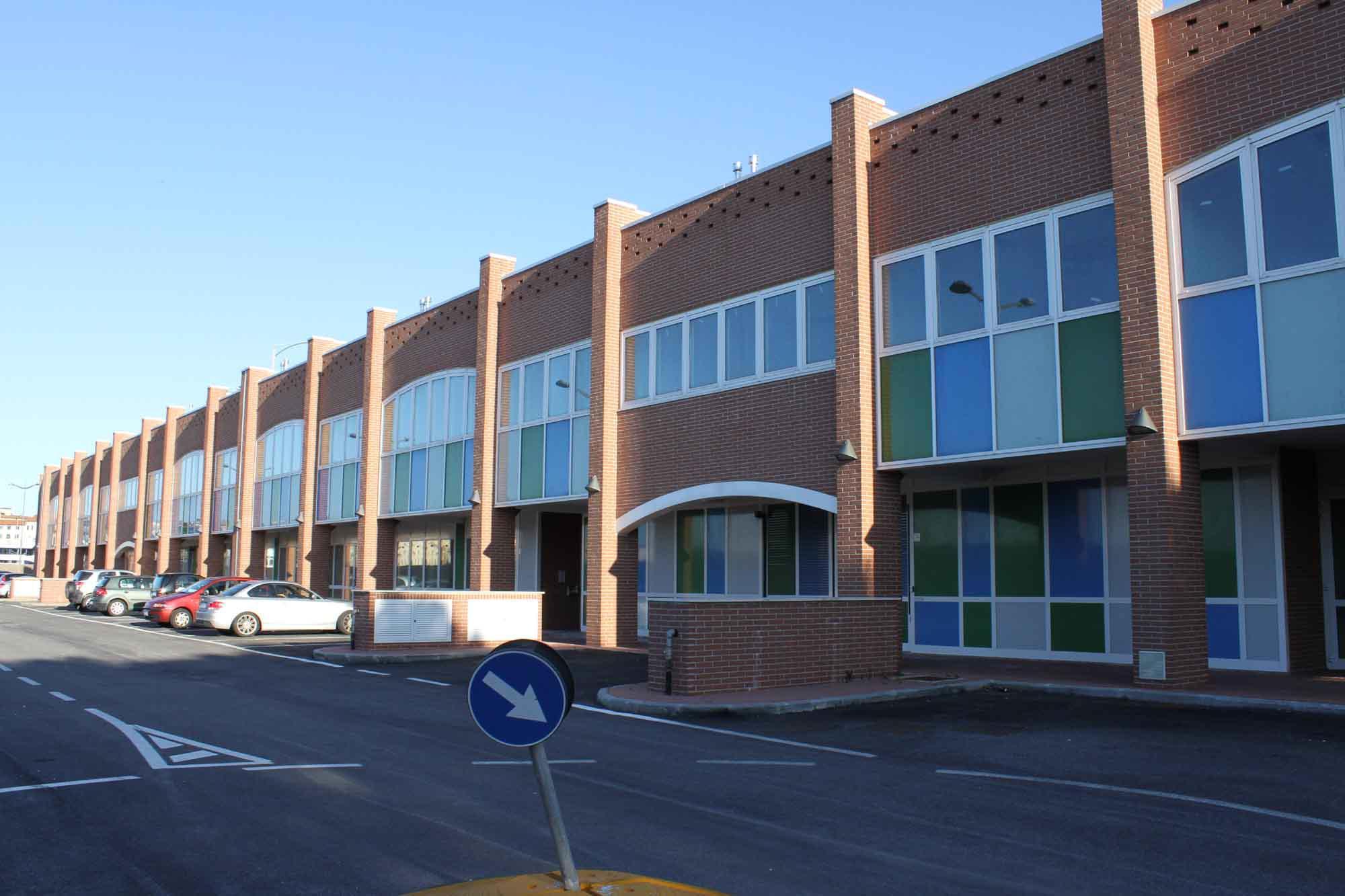 Porta a Mare: tutti assolti per le case-foresteria della “Stecca” 