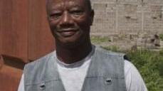 Incontro col “Basaglia africano”