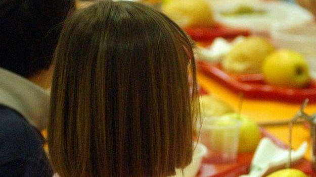 Oggi tutti a tavola col menù senza glutine nelle mense di ventidue scuole elementari