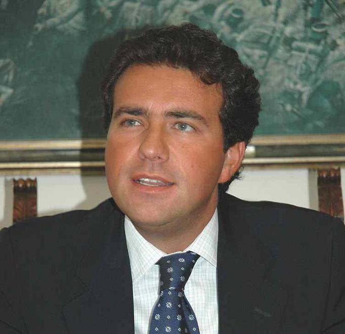 Web e sicurezza un convegno alla San Giorgio