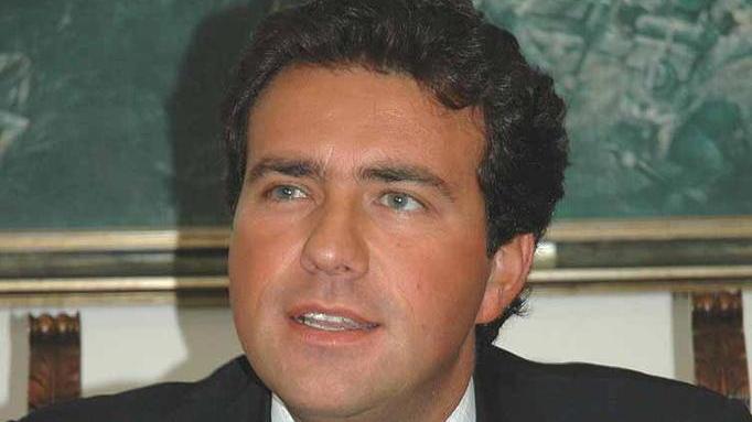 Web e sicurezza un convegno alla San Giorgio