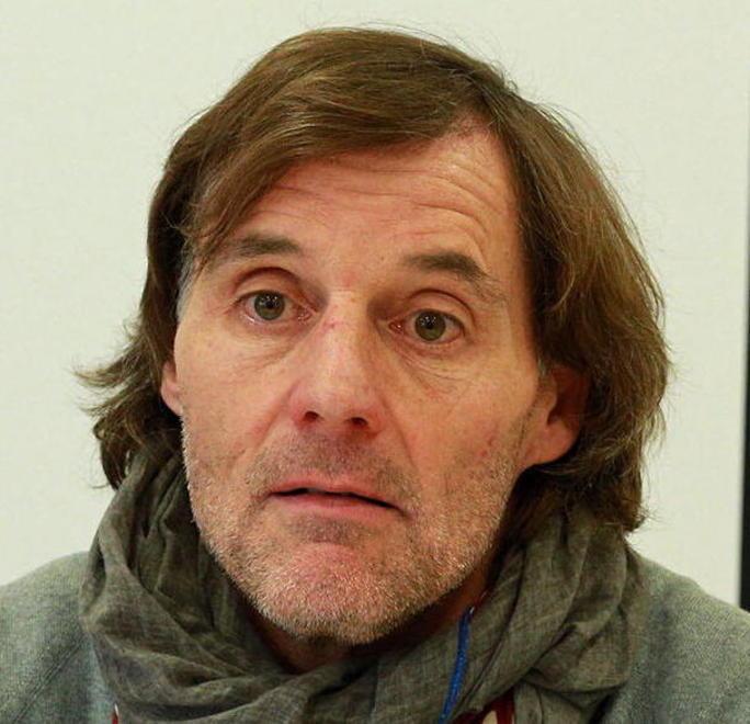 Tagli al personale ma l’utile è di 755 milioni di dollari