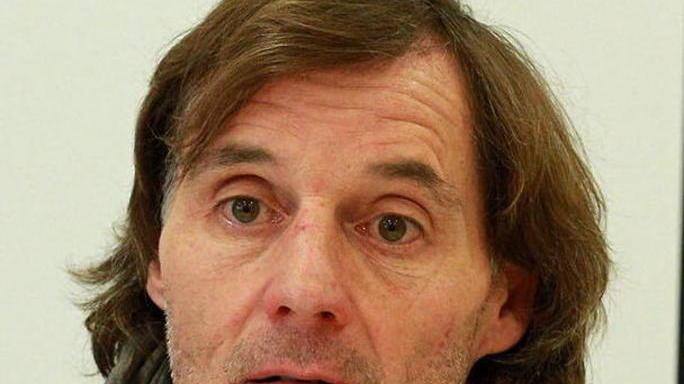 Tagli al personale ma l’utile è di 755 milioni di dollari