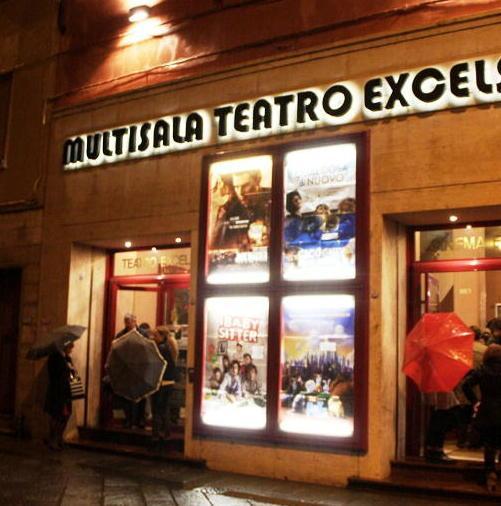 Moda e spettacolo a favore del Centro Donna