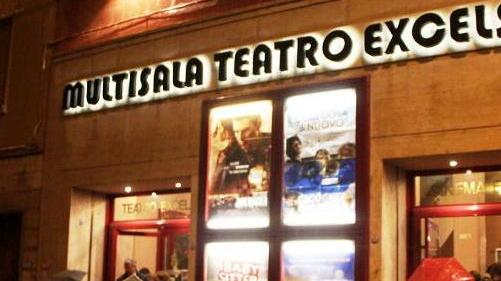 Moda e spettacolo a favore del Centro Donna