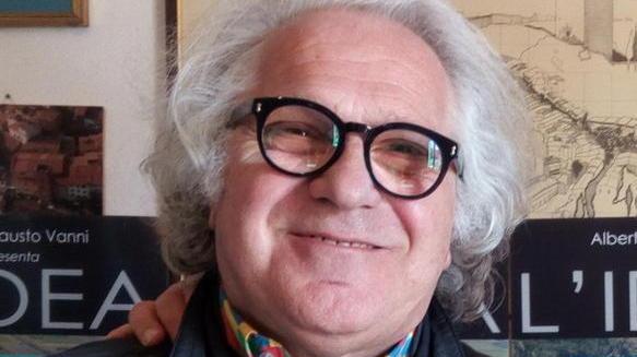 Vanni incontra i cittadini