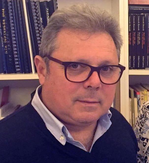 Confermata l’alleanza tra Pd e “Arancioni per Pontedera”