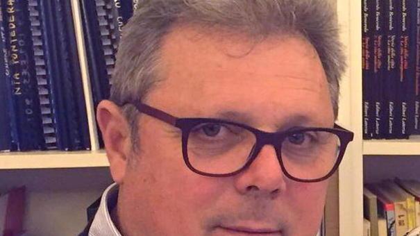Confermata l’alleanza tra Pd e “Arancioni per Pontedera”