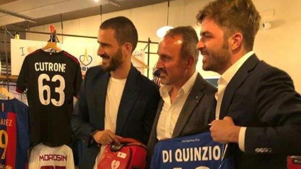 Il Pisa fa il conto alla rovescia Mancano quattro giorni al match d’esordio nei playoff