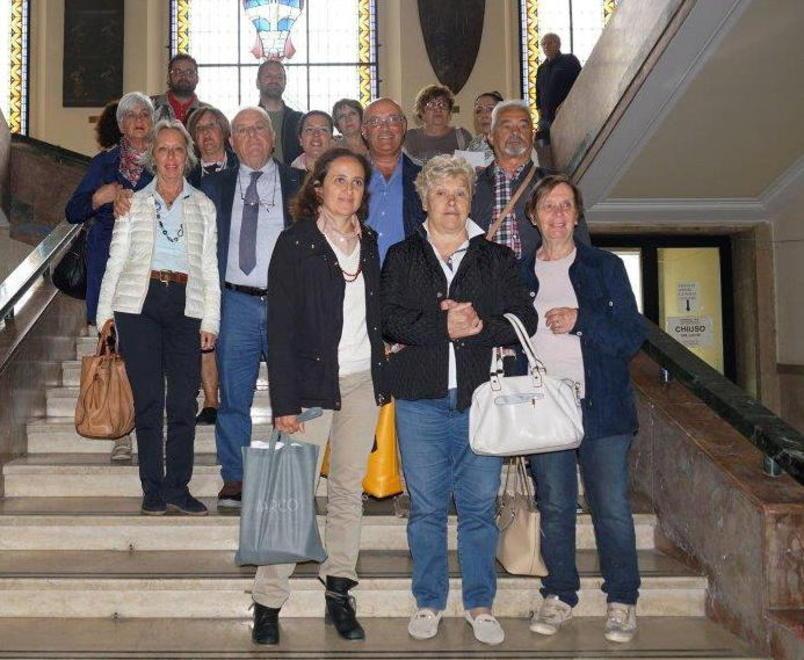 Tumori, visite gratuite per prevenire il melanoma 