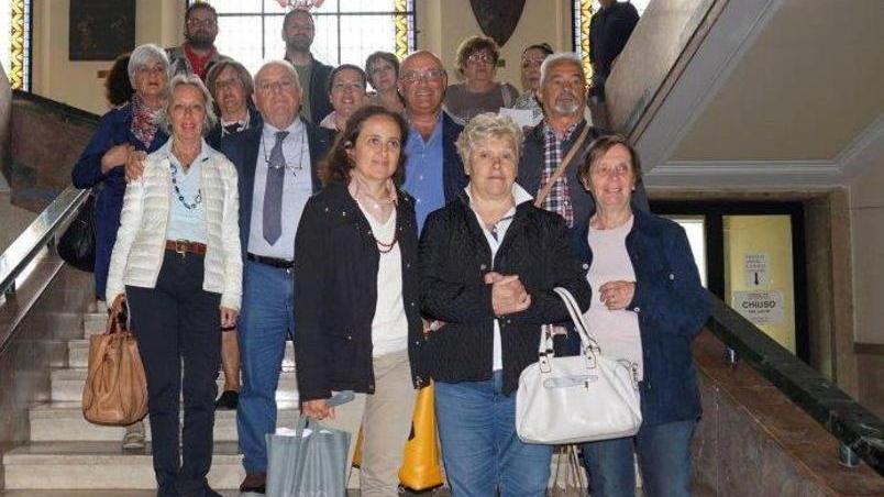 Tumori, visite gratuite per prevenire il melanoma