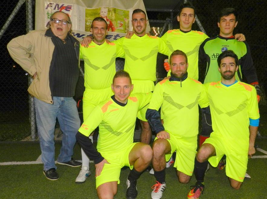 Automercato.it campione a sorpresa 