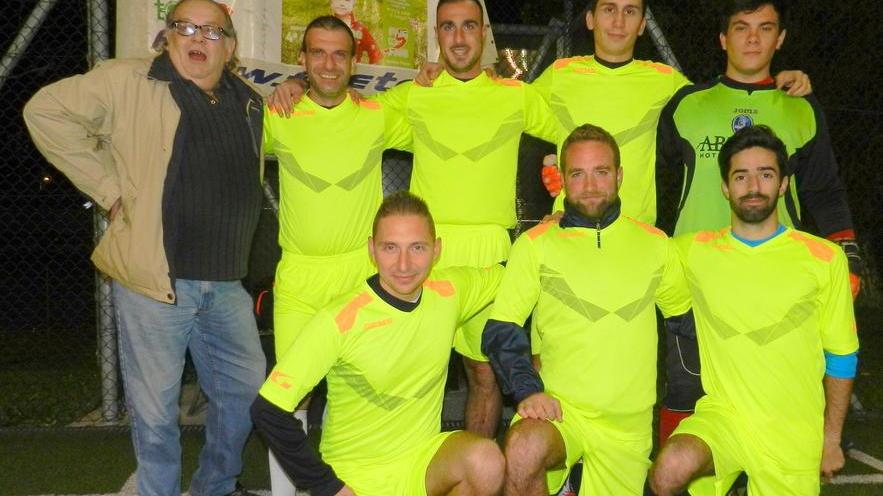 Automercato.it campione a sorpresa
