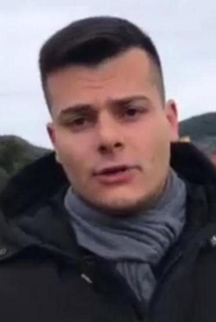 Ziello: un flop su “Acot”, Sds da liquidare
