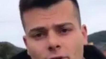 Ziello: un flop su “Acot”, Sds da liquidare