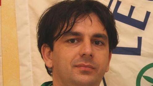 «Elezioni come referendum sulla moschea»