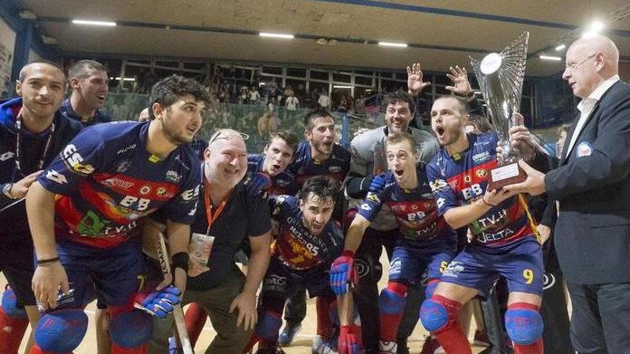 La Supercoppa torna all’antico