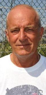 Nasce la scuola calcio in rossoblù 