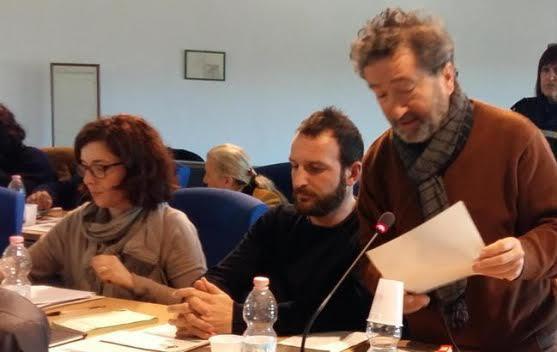 Il M5S apre la campagna elettorale «Incontri e dialogo con i cittadini»