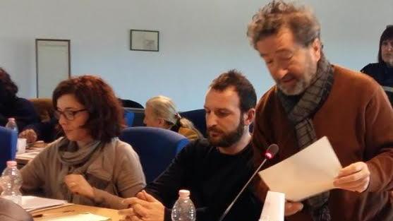 Il M5S apre la campagna elettorale «Incontri e dialogo con i cittadini»