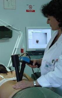 Cisti, visite dermatologiche gratuite