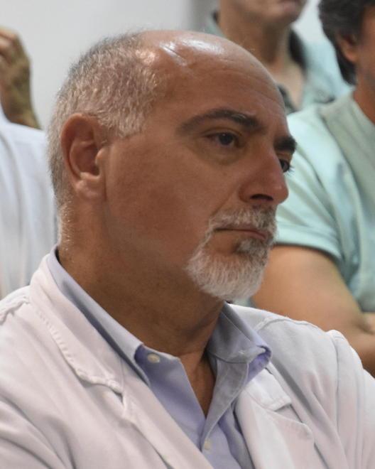 Il Festival della prevenzione farà tappa nella nostra città
