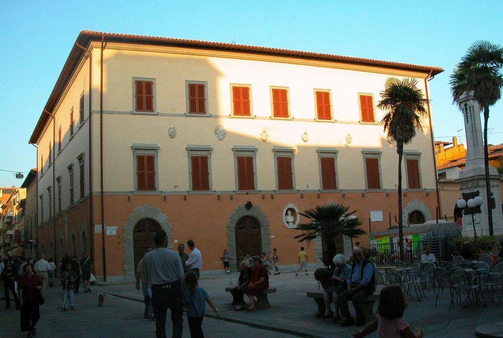 «Bilancio, rispettati patti e vincoli di legge»