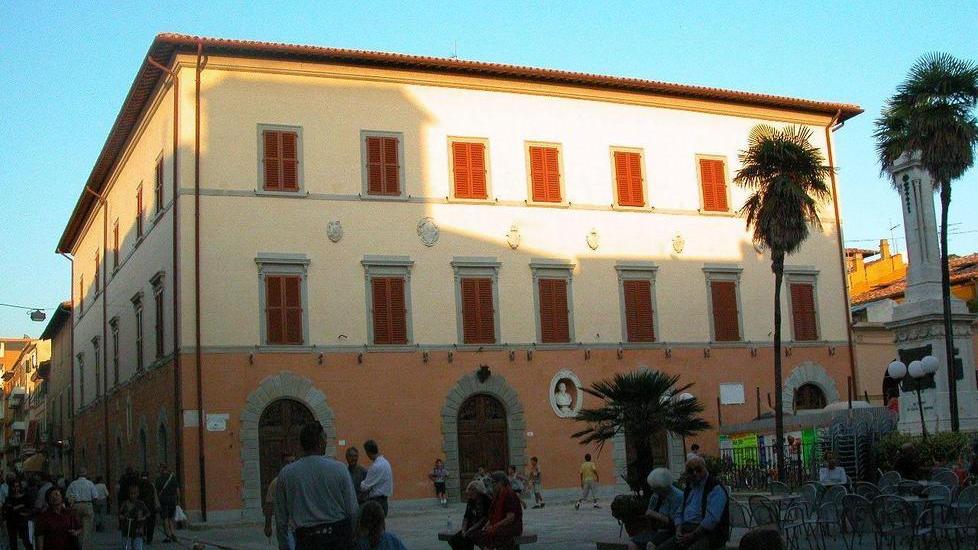 «Bilancio, rispettati patti e vincoli di legge»