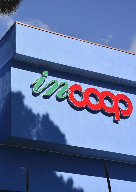 Energia elettrica e gas Risparmio con la Coop 