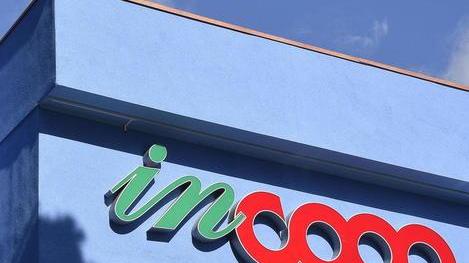 Energia elettrica e gas Risparmio con la Coop