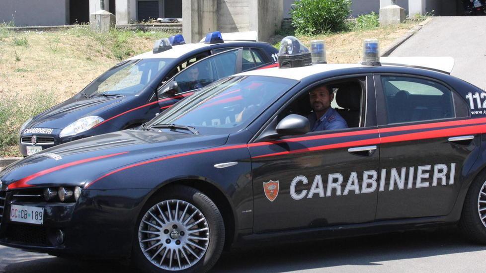 Case vacanza inesistenti o occupate Denunciate tre persone per truffa