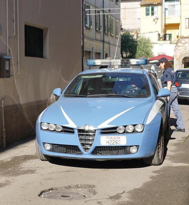 Bullismo, per le denunce basta un clic 