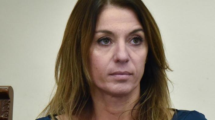 Pulizia stradale, 808 multe in 11 giorni