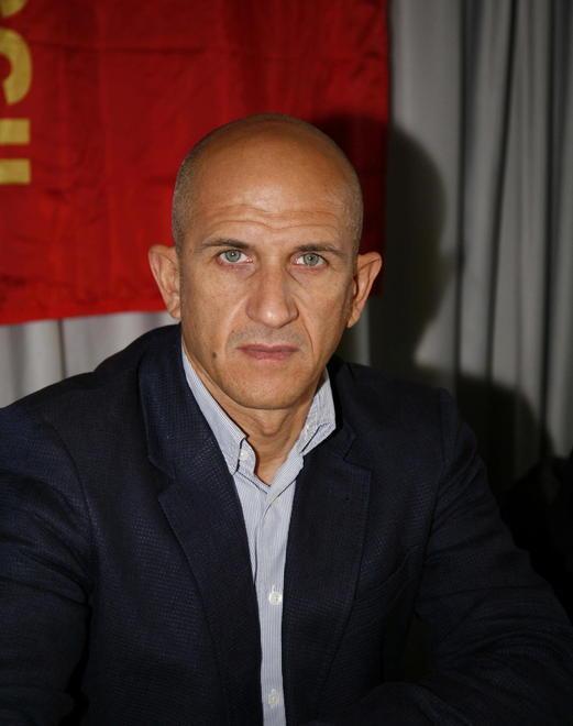 Snaitech: «Lo Stato si faccia sentire» 