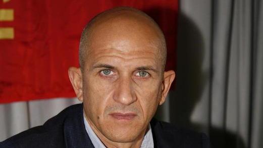 Snaitech: «Lo Stato si faccia sentire»