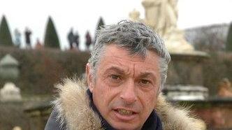 parla la sorella