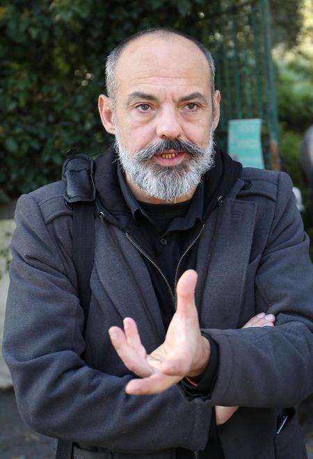 ‘Ndrangheta, il M5s: attiviamoci 