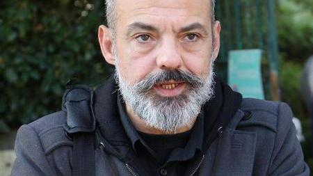 ‘Ndrangheta, il M5s: attiviamoci
