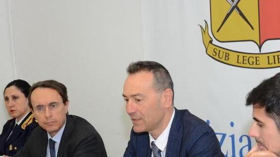 Nasce la app Youpol contro bullismo e spaccio