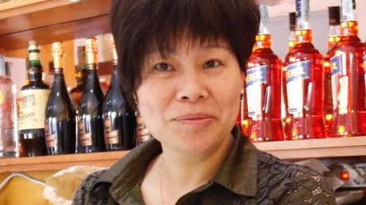 Lo storico bar Veloce diventa cinese. E l’ex presidente del Ccn saluta