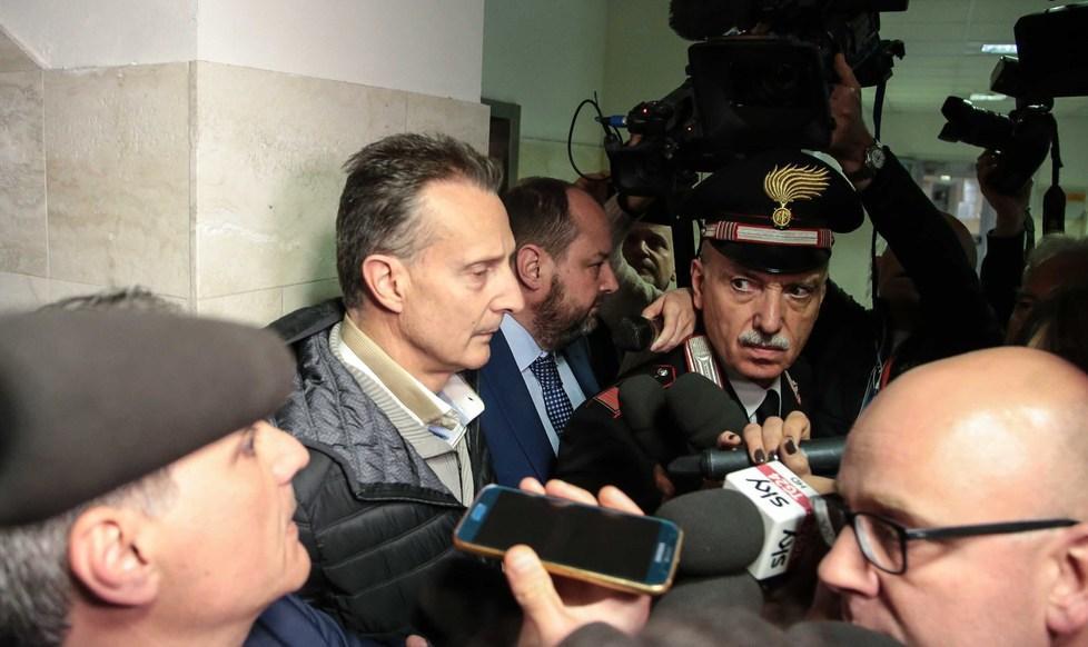 Appello: «Cercate il corpo di Roberta Ragusa»