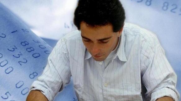 5 per mille, Cure Palliative e Svs in testa