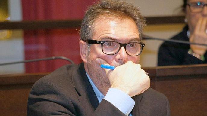 Con la Variante in Consiglio due mesi di tempo