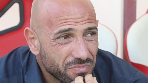 Carpi: per Calabro derby personale, poi l’addio