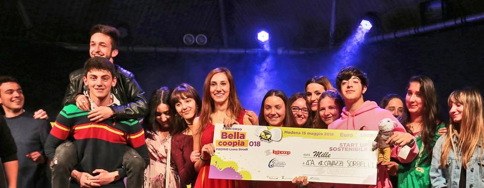 Start-up innovative Così le scuole guardano al futuro 