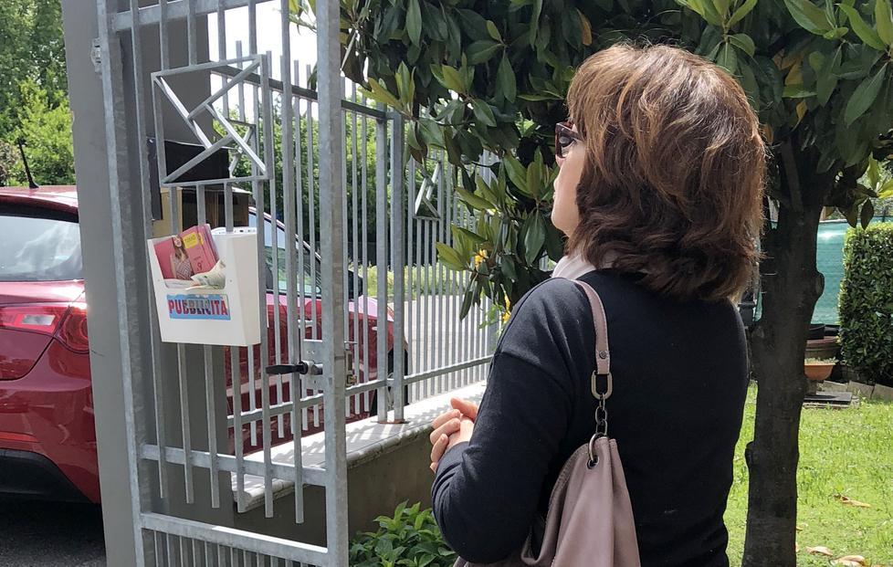 «I nostri figli hanno rischiato la vita» 