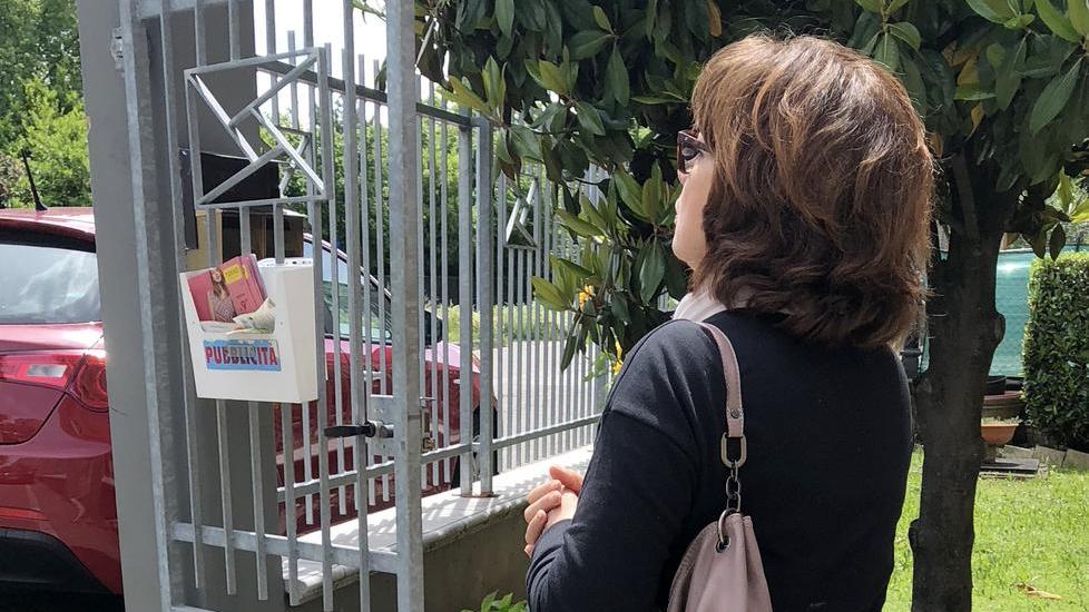 «I nostri figli hanno rischiato la vita»